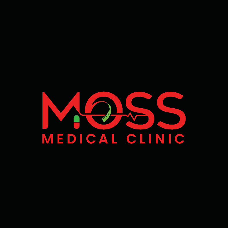 Moss Medical Clinic - Warner Robins GA | Vagaro Moss Medical Clinic - Warner Robins GA | Vagaro